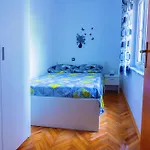 Apartmán Nicole