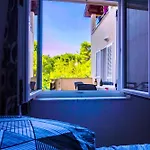 Apartmán Nicole Pula