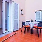 Apartmán Nicole Pula