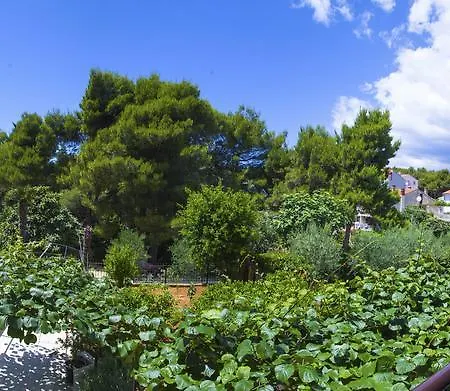 Nicole Appartamento *