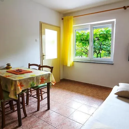 Nicole Appartamento *