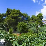 Nicole דירה *